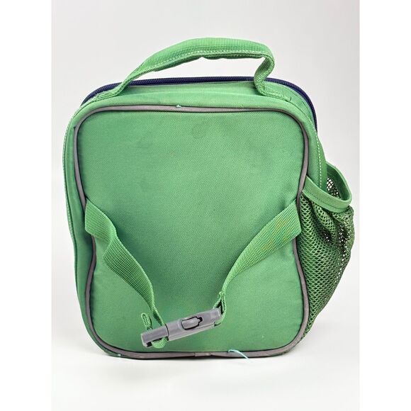 Pottery Barn Kids Lunch Box, 3 Bentgo Lunch Boxes & 2 PBK Reusable Sandwich Bags - Picture 12 of 12